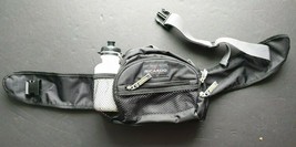 Fanny Pack Waist Belt Bag Purse Hip Pouch Travel Ricardo - £22.44 GBP