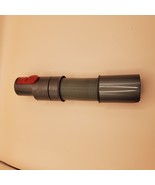 Dyson Genuine 967764-01 V7 V8 V10 SV10 Quick Release Hose Extension Atta... - $16.77 CAD