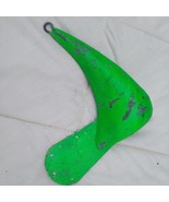 Vintage 8lb Anchor Weight Cast Iron Nautical Fishing Boat - £33.54 GBP