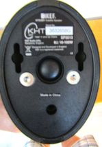Item image 15