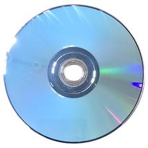 Item image 8