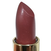 Julie Hewett ,Annette, Lipstick Hard To Find Color  - $40.00