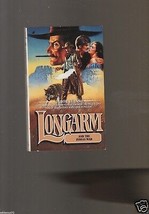 Longarm: Longarm and the Indian War No. 220 by Tabor Evans (1997, Paperback) - £3.88 GBP
