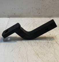 Trailer Hitch Ball Mount 1915-01, L08, V-5 Max Load 3500lb Tongue Wt 350lb - $29.99