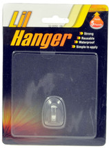 Lil Hanger Magic Hook Hanger - $5.95
