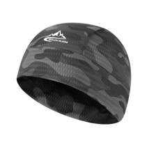 Hat For Men Women Lightweight And  Quick Drying Cool Hats Outdoor ?Cycling  Pers - £38.76 GBP