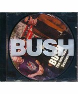 Bush - €7,70 EUR