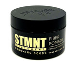 STMNT Grooming Goods Fiber Pomade 3.38 oz - $25.69
