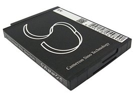 Item image 14