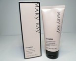 Mary Kay Timewise Even Complexion Mask Dry To Oily 3 Oz New In Box - $18.80