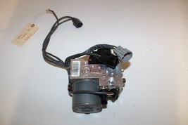 2003-2005 NISSAN 350Z COUPE G35 INFINITI  ANTI LOCK BRAKE PUMP MODULE J583 image 2