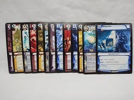 (13) The Spoils 1st Edition Part 2 Trading Cards - €8,55 EUR