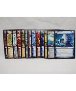 (13) The Spoils 1st Edition Part 2 Trading Cards - $9.89