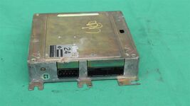 Nissan 300ZX Engine Control Unit ECU Module A18-676-M80 image 2