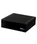 Roku N1101 Portable Wireless Digital Streaming HDMI 720p Media Player Only - $15.83 CAD