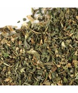 Wholesale!! Organic Catnip Leaf and Flower Dried Cut/Sifted-4 oz,1,2,5 lbs - $23.18 CAD+
