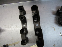 Lifter Retainers From 2005 GMC Sierra 1500  4.8 12595365 - $25.00