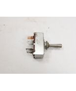 Used OEM Cub Cadet 725-0893 PTO Switch fits 1641 - $25.00