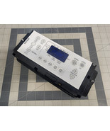 Whirlpool Oven Control Board 9762193 WPW10114383 - $81.17 CAD