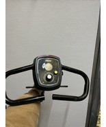 Drive Spitfire Scout 4 &amp; Equate Mobility Scooter Steering Post Assembly ... - €153,69 EUR