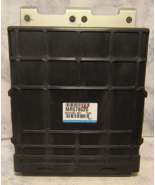 MR578520 MITSUBISHI Lancer A/T 2002 Engine Computer Control Module ECU E... - $444.51