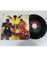 Imagination Neuf Dimension Single 7 &quot; vinile Vinyle 1981 Espagne Edition... - $14.45