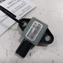 Dodge Dart Bag Crash Impact Sensor  2013 2014 2015 2016Inspected, Warrantied ... - $16.95