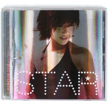 Star - Her Story Album CD Promo K-Pop 2007 Korea Byeol - £19.93 GBP