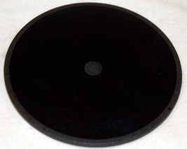 NEW Garmin Nuvi Adhesive Disc 2.75&quot; Suction Cup Mount Pad car dash disk GPS NEW - £3.33 GBP