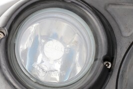 97-03 LandRover Freelander Free Lander Quad Dual Pods Bumper Fog Lamp Lights image 6