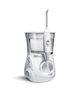 Water Flosser Professional For Teeth, Gums, Braces - $5,701.48 MXN