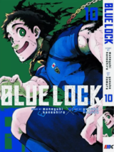 Item image 10