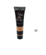 Primer Klean Color Blur Me Away Tinted Primer 04 Medium - £7.83 GBP