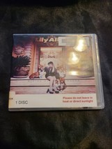 LILY ALLEN SHEEZUS CD UNCENSORED NEW SEALED 2016 b16 - £7.03 GBP