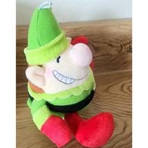 Item image 3
