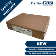 New Sealed Allen Bradley 1756-IB32 /B Control Logix 32-PT 12/24V Dc Input Module - £332.28 GBP