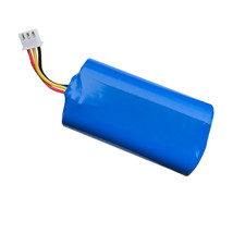 Battery Replacement For Launch Creader Professional 919E XUJCRP349PLUS EPT 18650 - £63.49 GBP