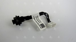 Dell Inspiron 3252 3650 3655 3656 3668 Power Button Switch Cable HFHK7 0... - $18.99