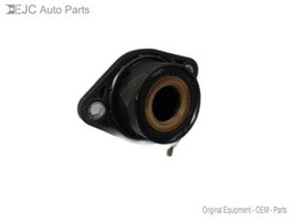 Crankcase Vent Valve From 2012 Chrysler  Town &amp; Country  3.6 68083202AC FWD - $363.46 MXN