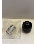 OEM Nissan Rear Suspension Bushing | 55045-4B000 | 55045-0M000 - $547.94 MXN