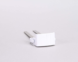 Scotsman A39030-021 Water Level Sensor - $68.31