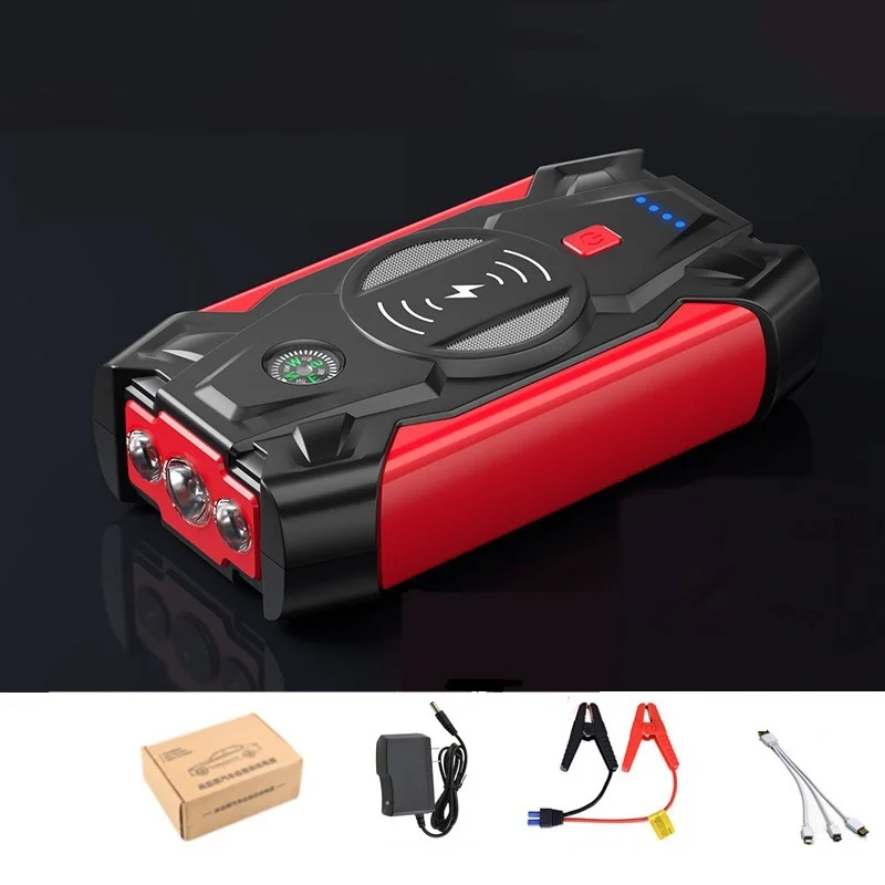 Item image 3
