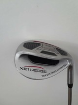 TZ GOLF XE1 65 Degree Ultimate Wedge - RH - £29.01 GBP