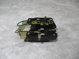 Item image 1 image 1