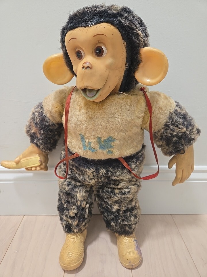 Full-size item image