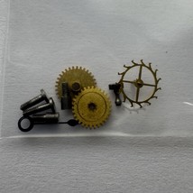 Item image 12