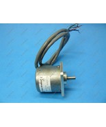 Allen Bradley 845H-SJDN14FLYR1 Rotary Shaft Encoder 3/8&quot;/DLD/1600PP - €302,55 EUR