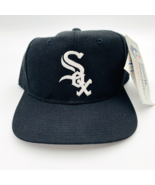 Sports Specialties White Sox Michael JORDAN 45 Snapback Hat w/ Tags, NWT... - $497.95