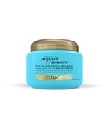 OGX Renewing + Argan Oil of Morocco Intense Hair Moisturizing Treatment,... - £30.81 GBP