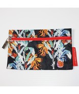 Ipsy June 2014 Rebecca Minkoff Pretty in Paradise Cosmetic Makeup Bag NWOT - £6.38 GBP